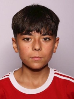 Avatar Bild für Arda Günasti