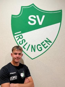 Avatar Bild für Aron Hezel