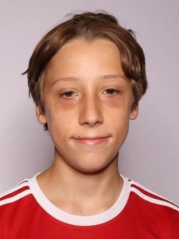 Avatar Bild für Tobias Andreas Zaspel