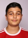 Avatar Bild für Profilbild