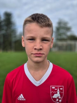 Avatar Bild für Leo Heym