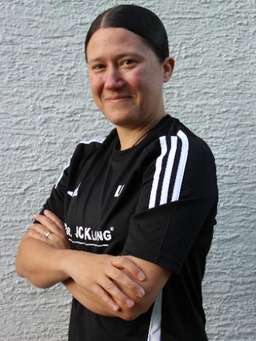 Avatar Bild für Laura Glaser