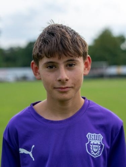 Avatar Bild für Alexandru Tanasuc