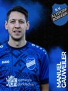 Avatar Bild für Profilbild
