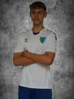 Avatar Bild für Lennard Maximilian Jeß