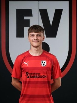 Avatar Bild für Matteo Maria Uzelac