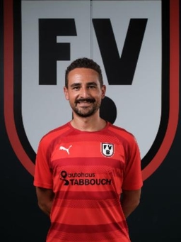 Avatar Bild für Christian Schott