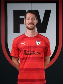 Avatar Bild für Daniel Hohmann