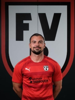 Avatar Bild für Borislav Custic