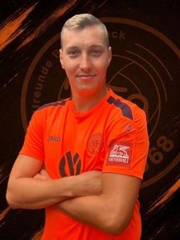 Avatar Bild für Pierre Kretschmann