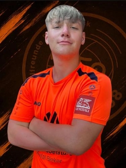 Avatar Bild für Lukas Philipp