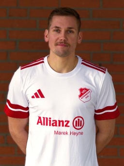 Avatar Bild für Niklas Fischer