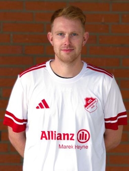 Avatar Bild für Markus Germer
