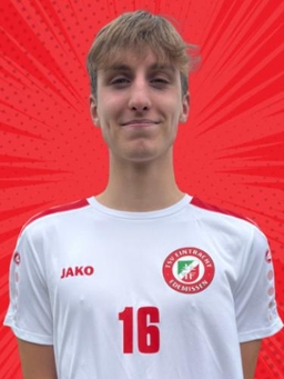 Avatar Bild für Tobias Carsten Mühlbach