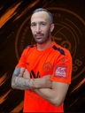 Avatar Bild für Profilbild