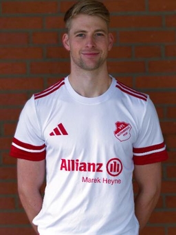 Avatar Bild für Max Hermes