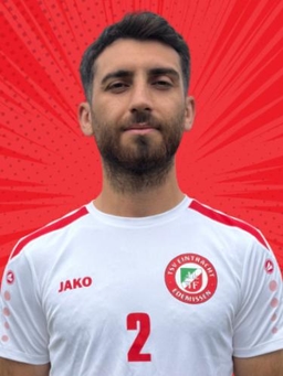 Avatar Bild für Meyzar Rasho