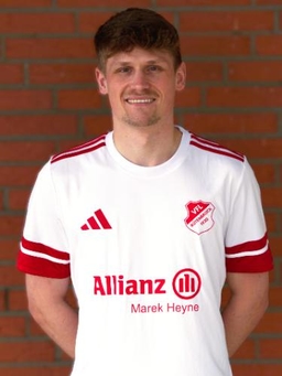 Avatar Bild für Julian Müller