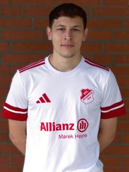 Avatar Bild für Maik Müller
