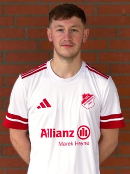 Avatar Bild für Steffen Müller