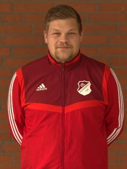 Avatar Bild für Tobias Müller