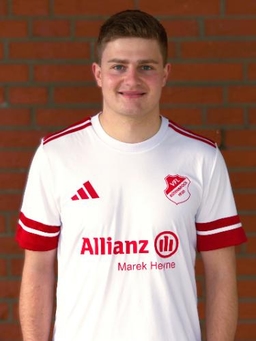 Avatar Bild für Hendrik Stevens