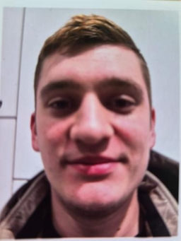 Avatar Bild für Kai Kaelcke