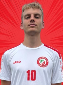 Avatar Bild für Konrad Gerold