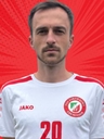 Avatar Bild für Profilbild