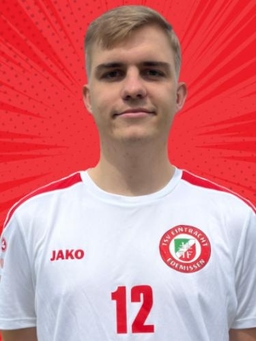 Avatar Bild für Marcel Seidel