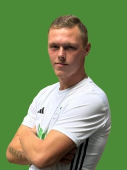 Avatar Bild für Pascal Dekker