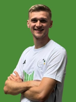Avatar Bild für Christian Erks