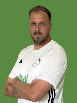Avatar Bild für Jonas Harms