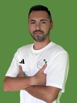 Avatar Bild für Tobias Heuer
