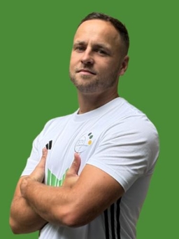Avatar Bild für Marcus Kubiak