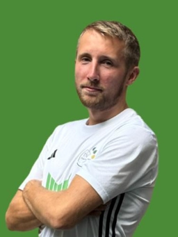 Avatar Bild für Tom Müller