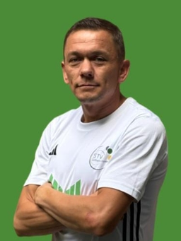 Avatar Bild für Sven Niederhausen