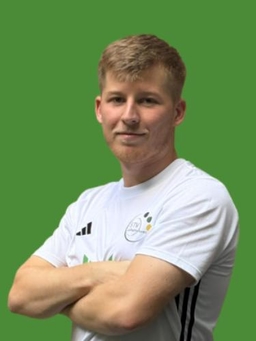 Avatar Bild für Lennart Merlin Schmidt