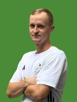 Avatar Bild für Kay Schröder