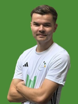 Avatar Bild für Patrick Schulz