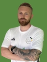 Avatar Bild für Profilbild