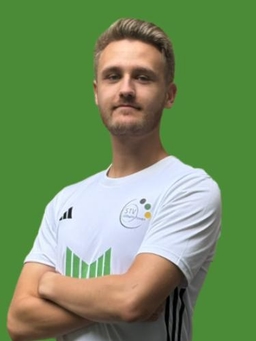 Avatar Bild für Lukas Theilen
