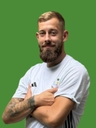 Avatar Bild für Profilbild