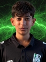 Avatar Bild für Profilbild