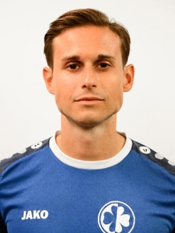 Avatar Bild für Martin Zalewski