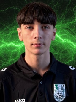 Avatar Bild für Deni Vagapov