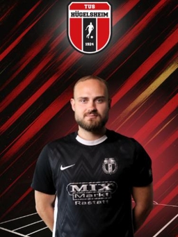 Avatar Bild für Stefan Bauer