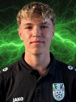 Avatar Bild für Tim Weise