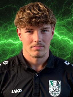 Avatar Bild für Paul Wilcke