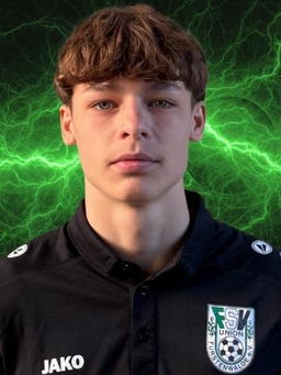 Avatar Bild für Jonas Immanuel Kant